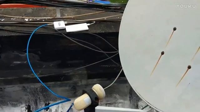 very fast hellobox satellite finder support android phone смотреть онлайн