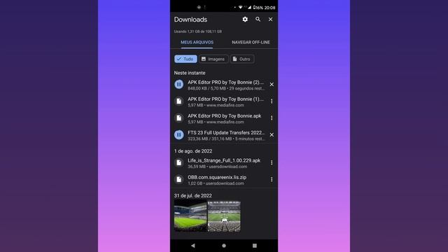 APK EDITOR PRO ATUALIZADO FUNCIONANDO PRA TRADUÇÃO DE APPS