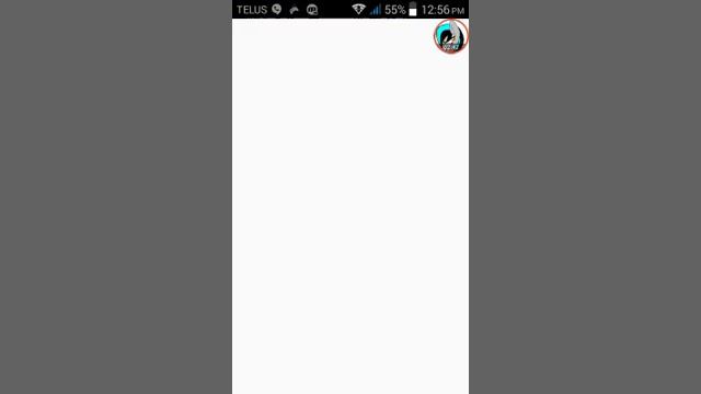 How To Move On Pony Town - Mobile - LDS (Before Update) смотреть онлайн
