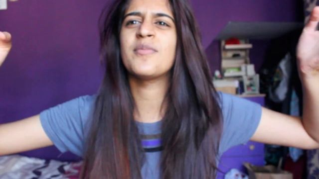 BTEC Level 3 Subsidiary Diploma in Music Performance Unit 40: Ensemble | Iqra Arshad Beauty смотреть онлайн