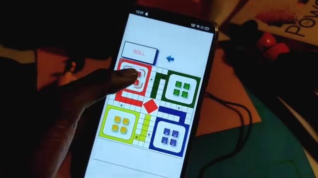Best 0 MB Apps😱🔥 | Most Useful Android apps under 1mb смотреть онлайн