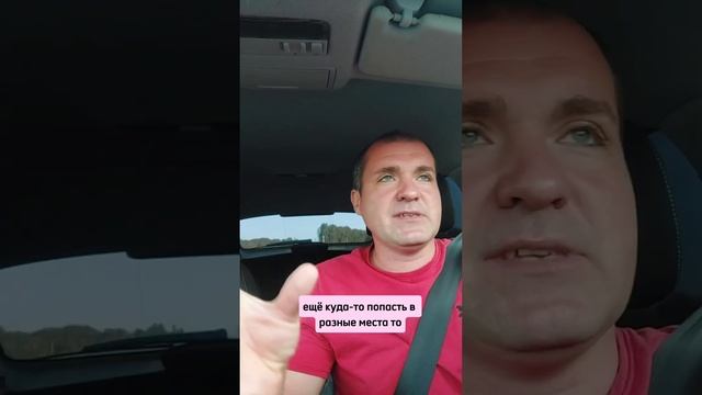 Кто успевает делать больше #продуктивность #гнездиловдмитрий #психология смотреть онлайн