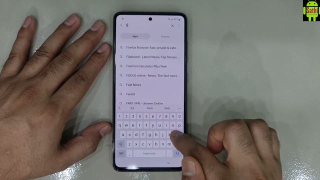 Samsung 2020-2022 All FRP Bypass Android 12 | FRP Bypass Samsung All One UI version 4.1 | Without P смотреть онлайн