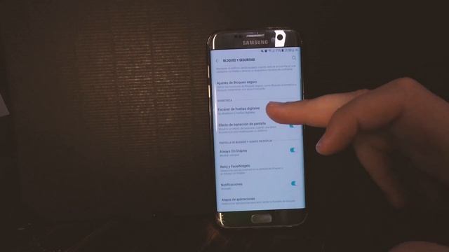 Cómo Descargar e Instalar Android 6 0 Marshmallow смотреть онлайн