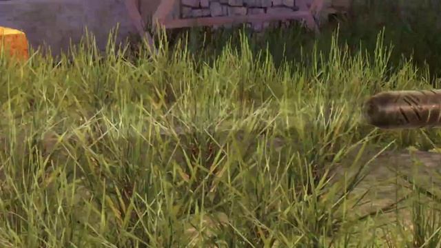 Combat Shooter WW2 | War Game - Android Gameplay #2 смотреть онлайн
