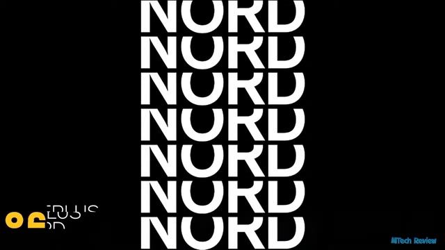 Top 5 Best Camera Phones Under $400 ( 2020 ) Why You can Buy It. смотреть онлайн