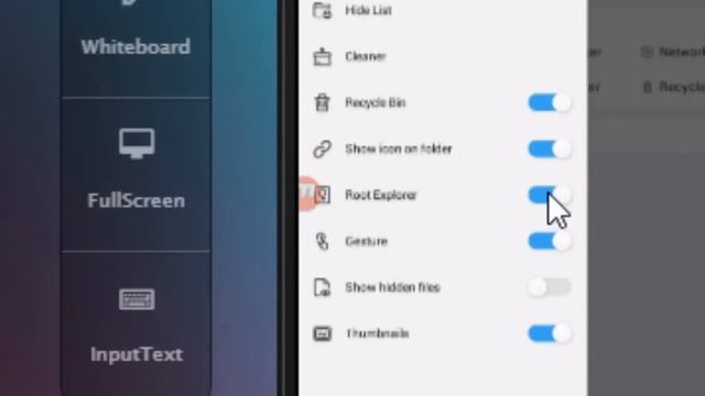 How to WiFi password hack in android mobile in Urdu/Hindi смотреть онлайн