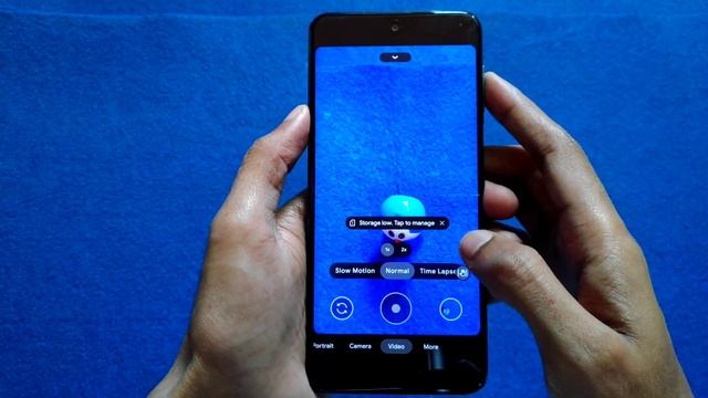 New GCAM 8.1 Supports 50+ Android Phones (Google Camera) - No Root смотреть онлайн