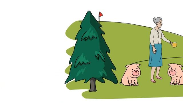 29 .2 старушки.../стихи/Лена Воронова смотреть онлайн