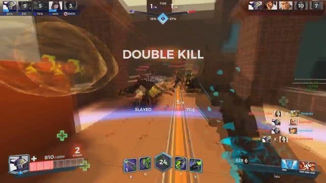 How to fuck up an epic clip -.- смотреть онлайн