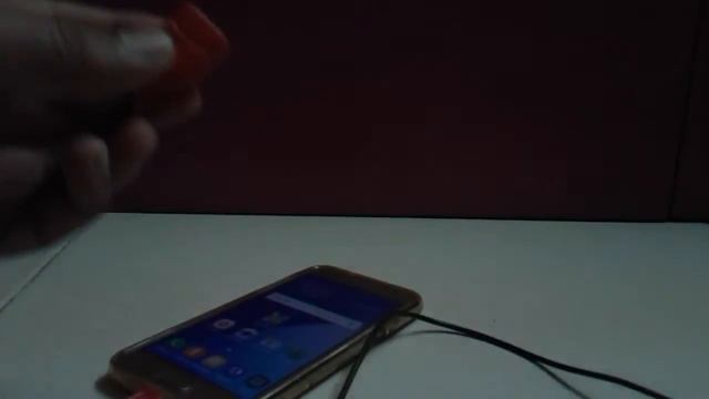Connect Mouse to android phone смотреть онлайн