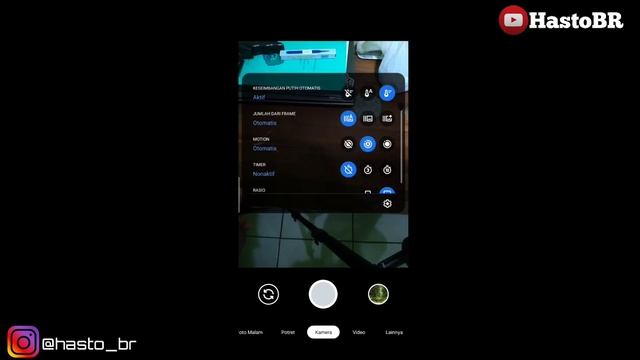 Pasang Google camera/ Gcam di SAMSUNG ALL TYPE "A20S , A20 , A10s ,A10 , A30 , A51 , A50s-Android 1 смотреть онлайн