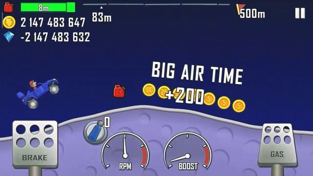 Hill Climb Racing Popular Racing game | Hill climb Racing Game | Top Android Games смотреть онлайн