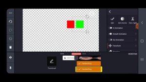 speedrun Kinemaster like remake Windows Professional xp logo