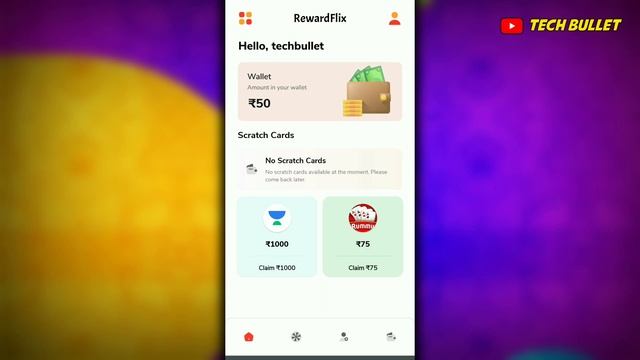 reward flix payment proof 2022 | reward flix app referral code 2022 | reward flix referral code 202 смотреть онлайн
