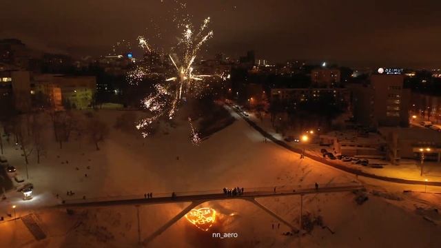 #What_is_Nizhny ? смотреть онлайн