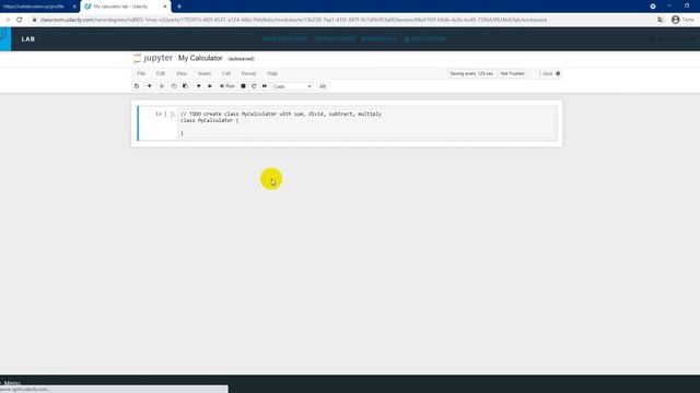 UZBEKCODERS.UZ / Android Development Track SERTIFIKAT OLISH 2022 / 2-LABORATORIYA смотреть онлайн