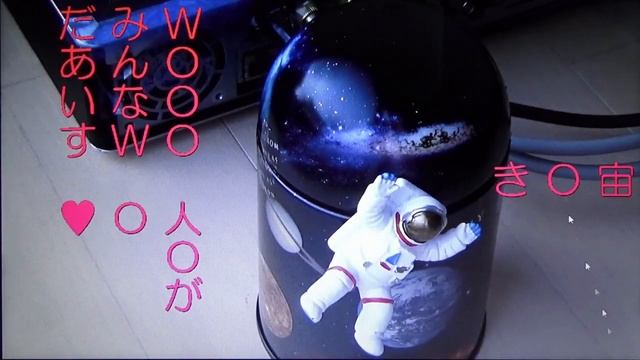 PlayMemories Home動画編集（後編）『ちょっとした小ワザ』 смотреть онлайн