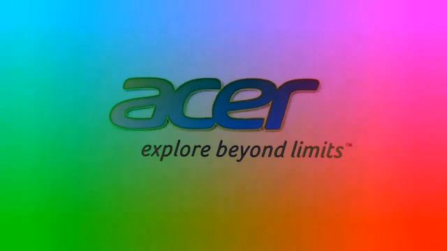 ACER logo effects (Sponsored by preview 2 effects) (Android version) (look at the description) смотреть онлайн