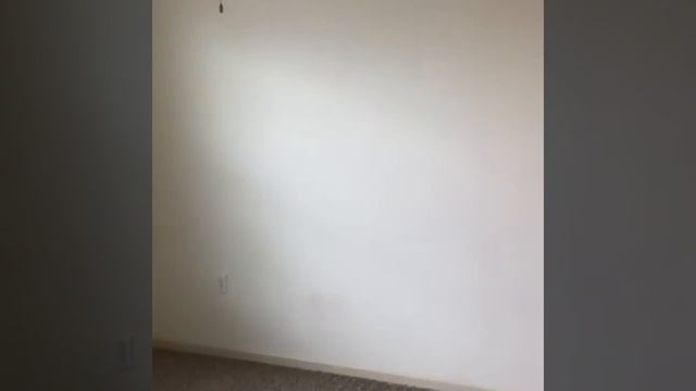 La Maison floorplan смотреть онлайн