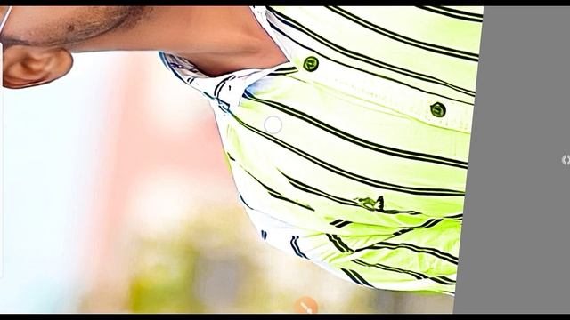 Sketchbook Hair Editing Step By Step | Hair editing | photo editing | sketchbook editing смотреть онлайн