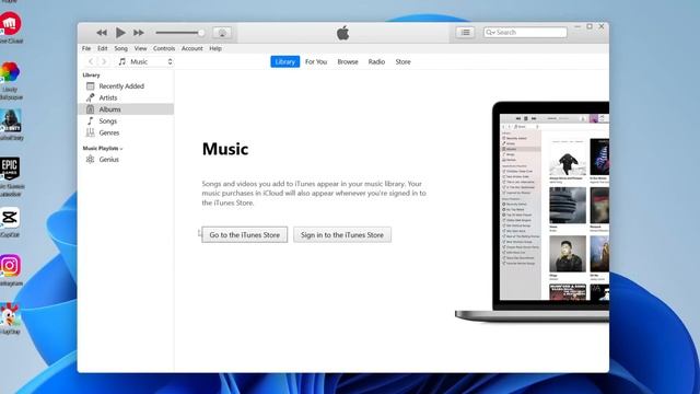 How To Backup iPhone To Computer - Full Guide смотреть онлайн