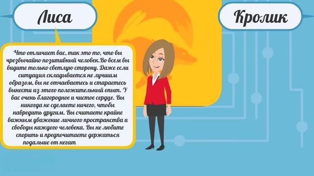 Вирусный тест! Простой способ узнать лучшие черты своего характера! Психология. смотреть онлайн