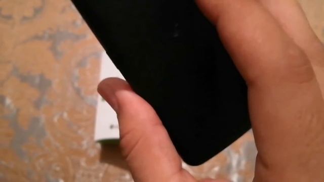 UNBOXING LG K4 LTE смотреть онлайн