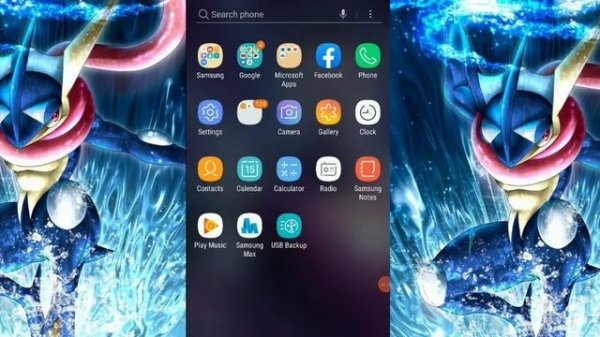 How to download and play LEGO Marvel Avengers on android