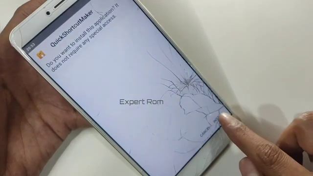 Xiaomi Mi Max 2 (MDE40) Miui 11 FRP Google Account Unlock Bypass Without Pc/ OEM UNLOCK METHOD