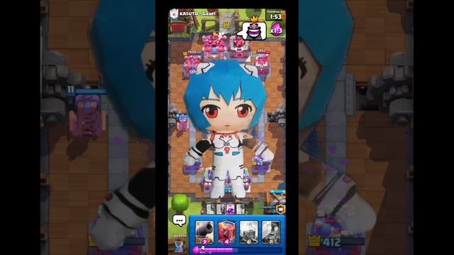 TOP 3 JUEGOS H PARA ANDROID [descargar directa mediafire] смотреть онлайн