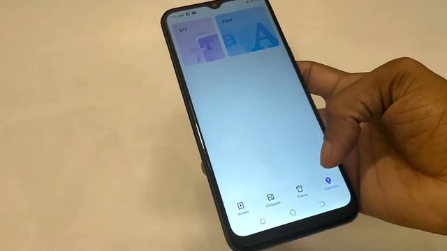 How to change font style In Tecno Pop 5 LTE,font style change karna sikhe смотреть онлайн