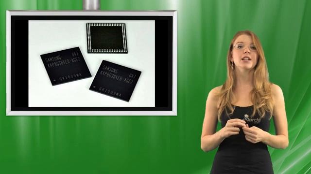 Android News Weekly Wrap Up 12-10-2010 - Droid Nerds смотреть онлайн