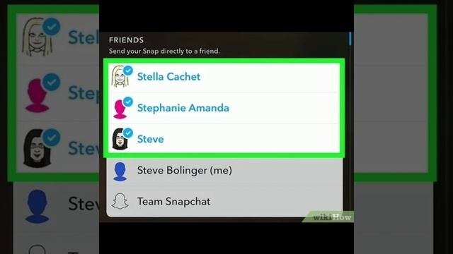 how to get your snapchat score up fast 2020 смотреть онлайн