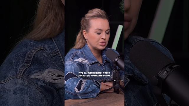 Садовод VS белый ВЭД - на чьей стороне вы? смотреть онлайн