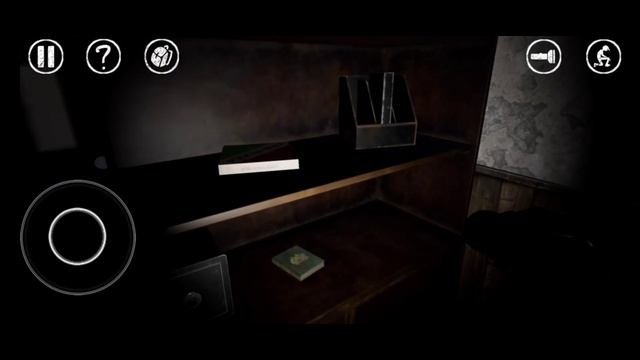 CASE 2: ANIMATRONICS HORROR (Android) Gameplay 1 смотреть онлайн