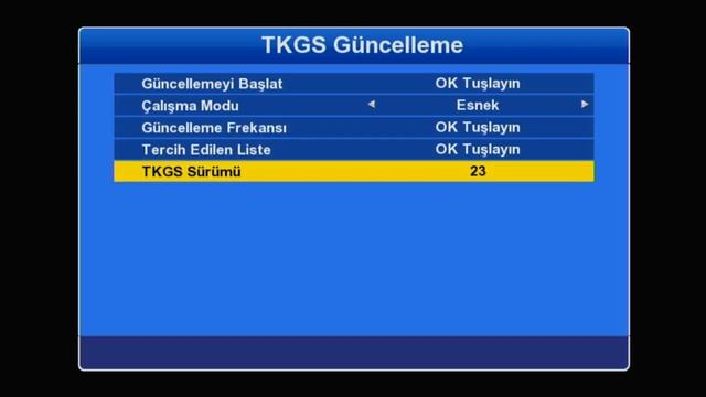 HD uydu alıcısı tavsiye смотреть онлайн