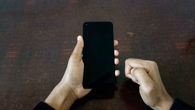 How to rollback realme gt neo 2 easily from Android 13/realme UI 4.0 to Android 12/realme UI 3.0 смотреть онлайн