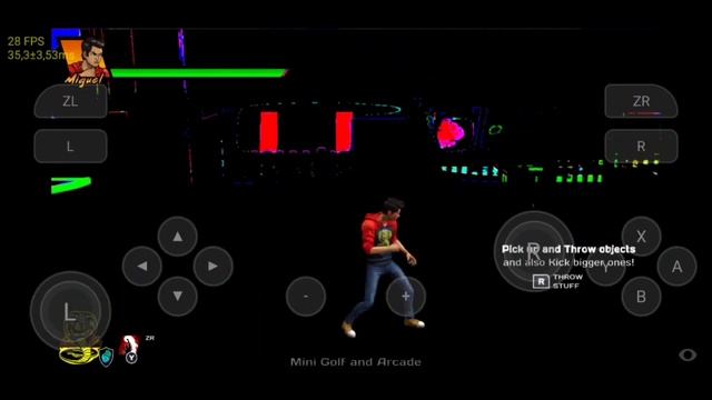 Skyline Edge V12 Android | Cobra Kai | Snapdragon 845 | 6gb ram | Android 10 | No Root | No UBL смотреть онлайн