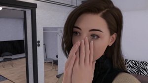 STEPS OF DEBAUCHERY [Jogo De Romance] v.Episodio 2.1 Atualizado Em Português e Espanhol