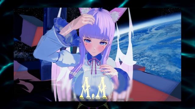 Goddesses’ Whim Game Update [v0.2.7 Public] - Gameplay смотреть онлайн