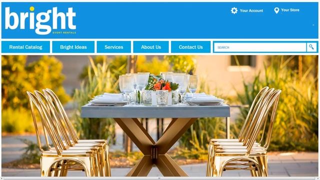 Conoce como se fundó LinkedIn y su crecimiento como Red empresarial смотреть онлайн