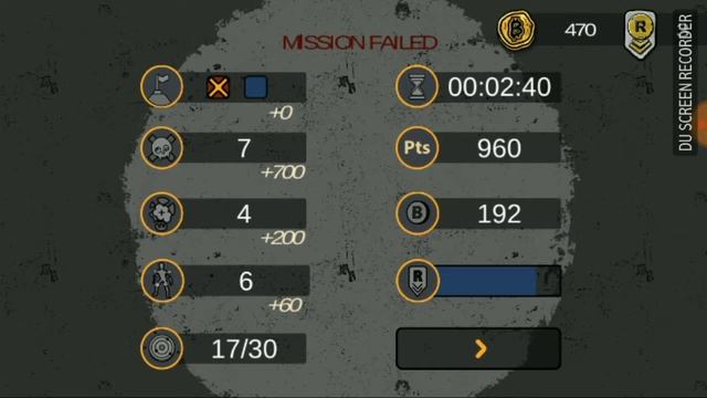 It's like Black Ops Zombies For your phone [Zombie Conspiracy] [Hilarious] [Mobile Shooter] смотреть онлайн