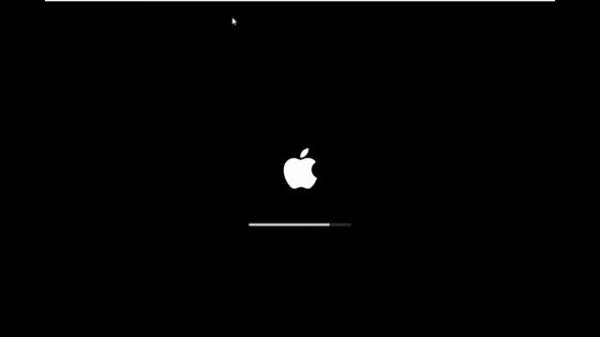 How to install VMware tools in macOS to make full screen of mac os in vmware