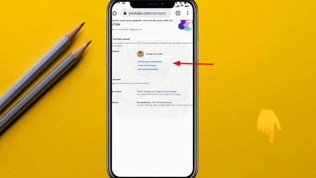 youtube studio processing please wait । How to verify youtube studio смотреть онлайн