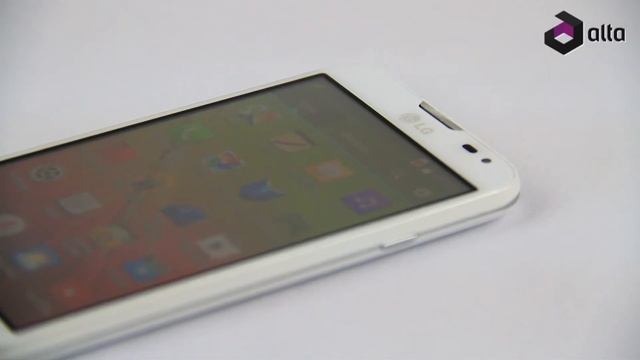 LG L70 D325 DualSim-ის განხილვა ALTA-სგან: смотреть онлайн