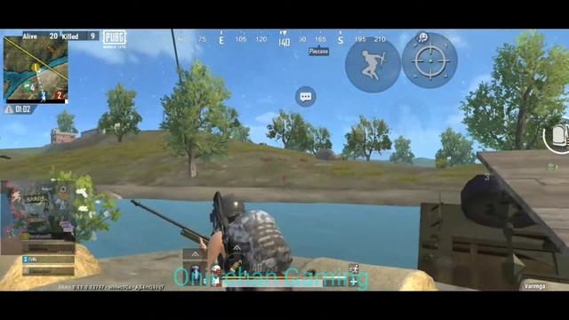 ALL SETTING Onii-chan Gaming |SNIPPING Insane Montage | PUBG MOBILE LITE #PUBGMOBILELITE смотреть онлайн