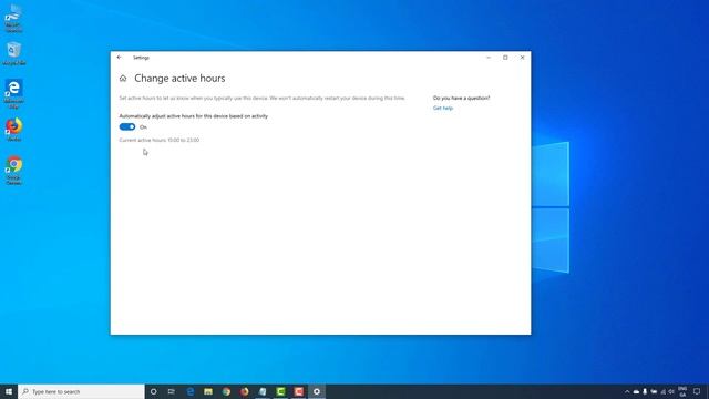 Windows 10 1903 Best Features and Optimization Guide смотреть онлайн