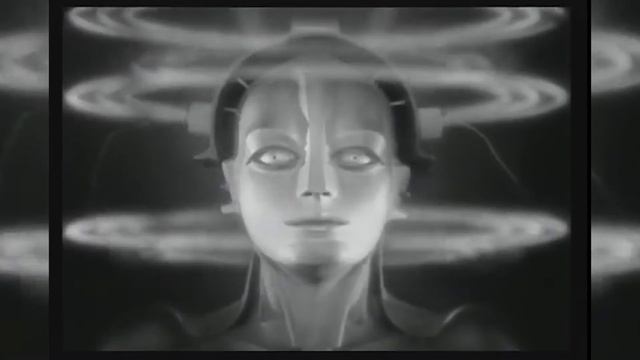 Video 1 - Frankenstein смотреть онлайн