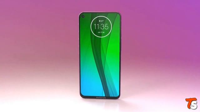 Moto One Vision Will Kill Redmi Note 7 Pro And Realme 3 Pro...... смотреть онлайн
